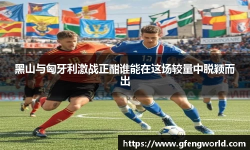 MK体育在线官网