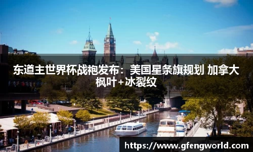 三亿体育官网入口