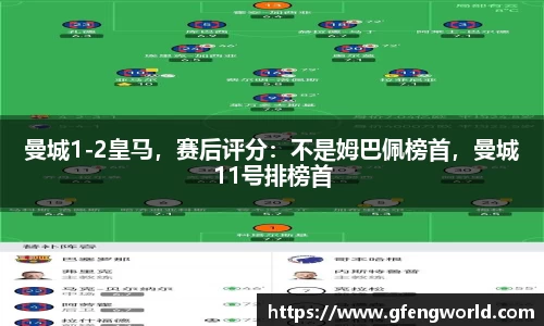 三亿体育娱乐网站